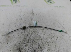 Recambio de cable cerradura trasera para ford mondeo berlina (ge) ambiente referencia OEM IAM  DERECHO 