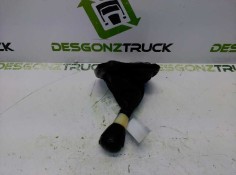 Recambio de fuelle palanca cambios para seat cordoba berlina (6k2) sport referencia OEM IAM    2