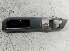 Recambio de guarnecidos varios para toyota corolla (e12) 2.0 d-4d linea terra berlina referencia OEM IAM 7423202200 MANDO ELEVAL