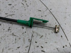 Recambio de cable cerradura trasera para ford mondeo berlina (ge) ambiente referencia OEM IAM  DERECHO  2