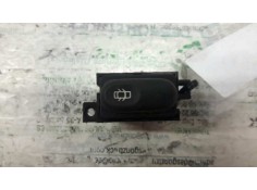 Recambio de mando cierre centralizado para renault kangoo (f/kc0) alize referencia OEM IAM   