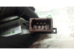 Recambio de mando cierre centralizado para renault kangoo (f/kc0) alize referencia OEM IAM    2