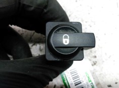 Recambio de mando cierre centralizado para citroën c4 berlina collection referencia OEM IAM 96476626XT  