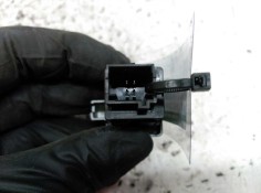 Recambio de mando cierre centralizado para citroën c4 berlina collection referencia OEM IAM 96476626XT   2