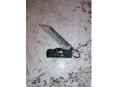 Recambio de boton antivaho para ford mondeo berlina (ge) referencia OEM IAM 4S7T18C621AB 4 PINS  2