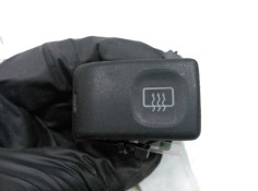 Recambio de boton antivaho para seat toledo (1l) magnus referencia OEM IAM 1L0959621  