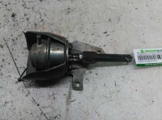 Recambio de valvula actuador del turbo para ford focus c-max (cap) ambiente (d) referencia OEM IAM   