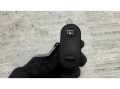 Recambio de boton antivaho para renault kangoo (f/kc0) alize referencia OEM IAM   