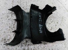 Recambio de guarnecidos volante para citroën c3 1.4 sx referencia OEM IAM 9637997877 SUPERIOR  2