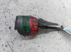 Recambio de valvula actuador del turbo para ford focus c-max (cap) ambiente (d) referencia OEM IAM    2