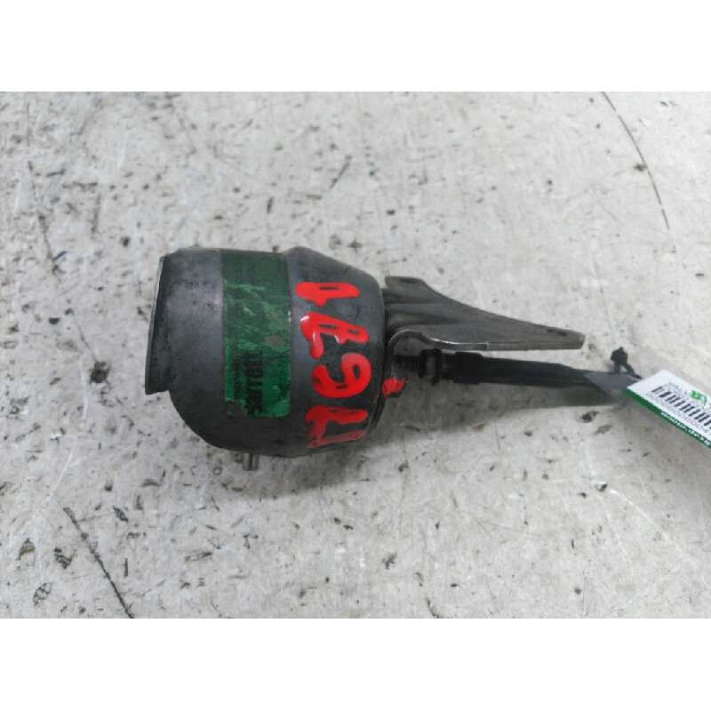 Recambio de valvula actuador del turbo para ford focus c-max (cap) ambiente (d) referencia OEM IAM   