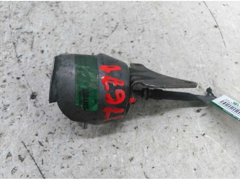 Recambio de valvula actuador del turbo para ford focus c-max (cap) ambiente (d) referencia OEM IAM   