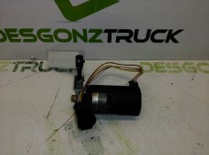 Recambio de potenciometro para seat cordoba berlina (6k2) sport referencia OEM IAM 0281002339 BOSCH  2