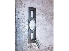 Recambio de guarnecido reloj para ford mondeo berlina (ge) referencia OEM IAM 4S71F044K08  