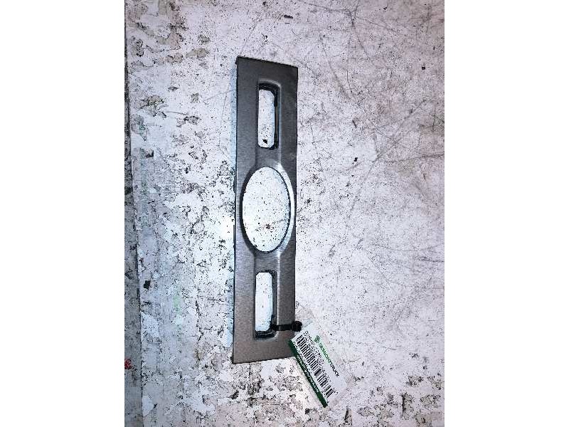 Recambio de guarnecido reloj para ford mondeo berlina (ge) referencia OEM IAM 4S71F044K08  