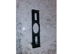 Recambio de guarnecido reloj para ford mondeo berlina (ge) referencia OEM IAM 4S71F044K08   2