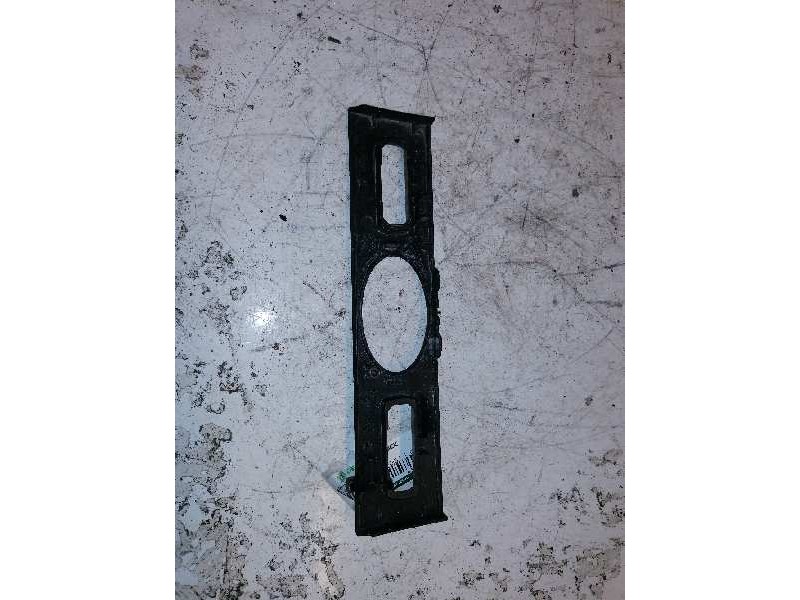 Recambio de guarnecido reloj para ford mondeo berlina (ge) referencia OEM IAM 4S71F044K08  