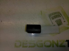 Recambio de boton antivaho para seat cordoba berlina (6k2) sport referencia OEM IAM 6X0959621  