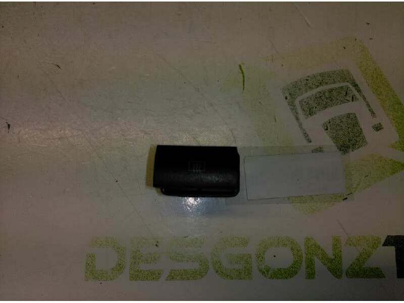 Recambio de boton antivaho para seat cordoba berlina (6k2) sport referencia OEM IAM 6X0959621  