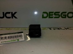 Recambio de boton antivaho para seat cordoba berlina (6k2) sport referencia OEM IAM 6X0959621   2