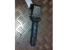 Recambio de mando velocidad de crucero para iveco stralis (ad/at) fg at y / p 6x2 larga distancia referencia OEM IAM 41221099  