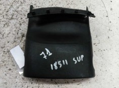 Recambio de guarnecidos volante para ford tourneo connect (tc7) familiar referencia OEM IAM 98AB3530 SUPERIOR 