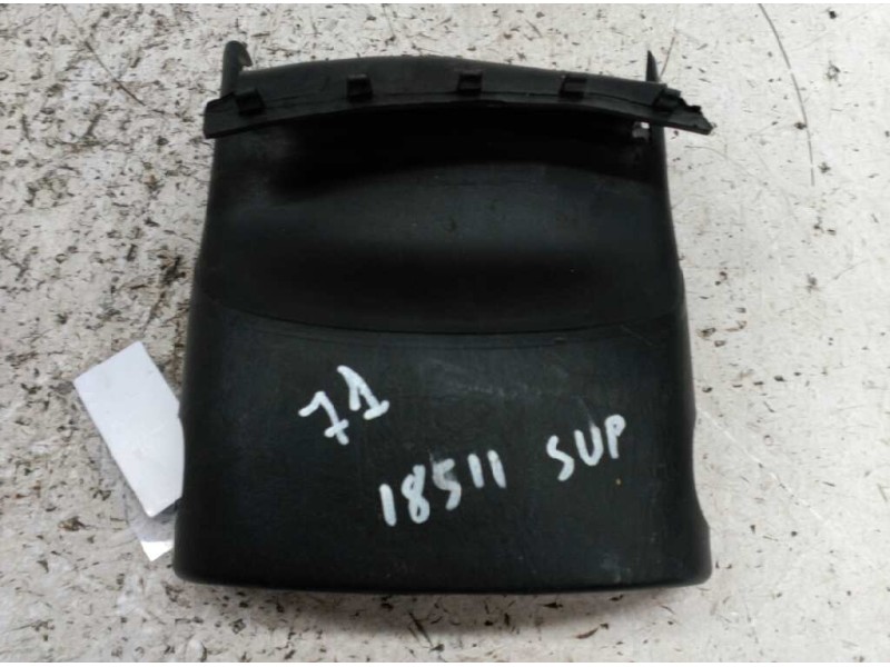 Recambio de guarnecidos volante para ford tourneo connect (tc7) familiar referencia OEM IAM 98AB3530 SUPERIOR 