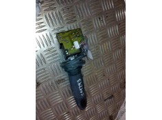 Recambio de mando velocidad de crucero para iveco stralis (ad/at) fg at y / p 6x2 larga distancia referencia OEM IAM 41221099   2