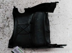 Recambio de guarnecidos volante para ford tourneo connect (tc7) familiar referencia OEM IAM 98AB3530 SUPERIOR  2