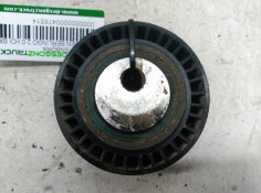 Recambio de polea tensora para citroën berlingo 2.0 hdi sx familiar referencia OEM IAM   