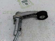 Recambio de polea tensora para peugeot 207 sw confort referencia OEM IAM    2