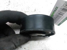 Recambio de polea tensora para citroën berlingo 2.0 hdi sx familiar referencia OEM IAM    2