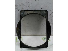 Recambio de envolvente radiador para nissan trade referencia OEM IAM 21477F3800   2