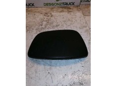 Recambio de guarnecidos cuadro de instrumentos para citroën jumper pritsche 2.0 blue-hdi fap cat referencia OEM IAM   