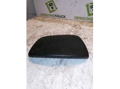Recambio de guarnecidos cuadro de instrumentos para citroën jumper pritsche 2.0 blue-hdi fap cat referencia OEM IAM    2
