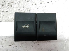 Recambio de boton apertura maleteroporton para ford mondeo berlina (ge) ambiente referencia OEM IAM   