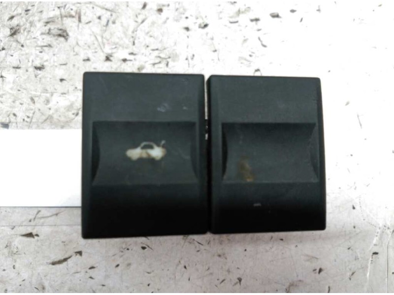 Recambio de boton apertura maleteroporton para ford mondeo berlina (ge) ambiente referencia OEM IAM   