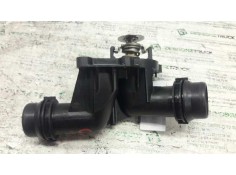 Recambio de pipa termostato para bmw serie 3 berlina (e46) 320d referencia OEM IAM   