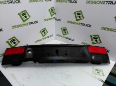 Recambio de panel trasero para renault laguna (b56) 1.8 anade referencia OEM IAM   