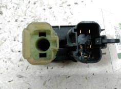 Recambio de boton apertura maleteroporton para ford mondeo berlina (ge) ambiente referencia OEM IAM    2