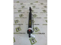 Recambio de brazo elevacion cabina para renault magnum ab 2005 cabina adel.tractor semirr. gv  4x2 4xx.18 gran espacio referenci