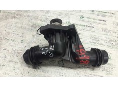 Recambio de pipa termostato para bmw serie 3 berlina (e46) 320d referencia OEM IAM    2