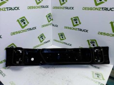 Recambio de panel trasero para renault laguna (b56) 1.8 anade referencia OEM IAM    2