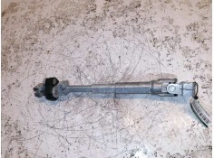 Recambio de cruceta direccion para ford mondeo berlina (ge) ambiente referencia OEM IAM   