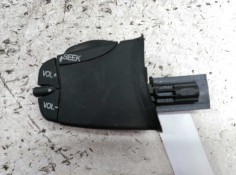 Recambio de mando radio para ford mondeo berlina (ge) ambiente referencia OEM IAM 98AB14K147AC  