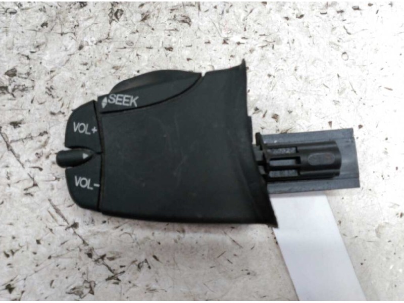 Recambio de mando radio para ford mondeo berlina (ge) ambiente referencia OEM IAM 98AB14K147AC  