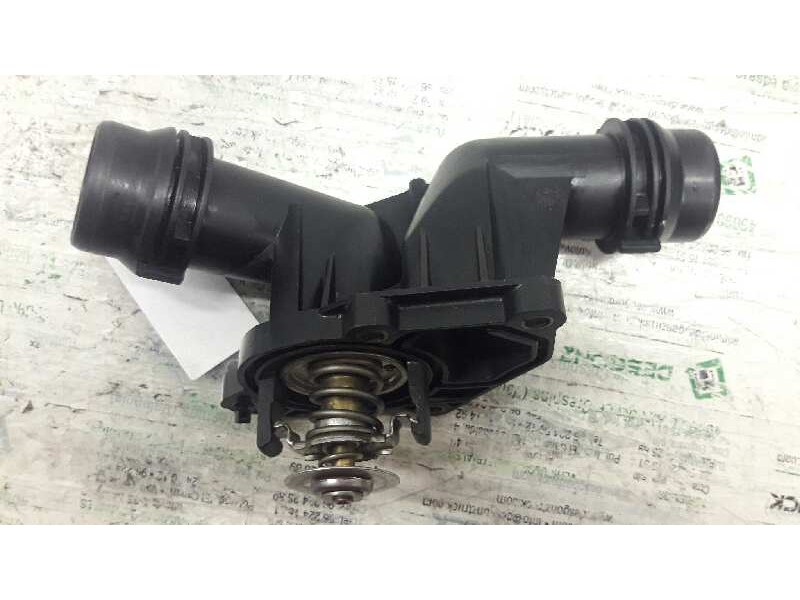 Recambio de pipa termostato para bmw serie 3 berlina (e46) 320d referencia OEM IAM   