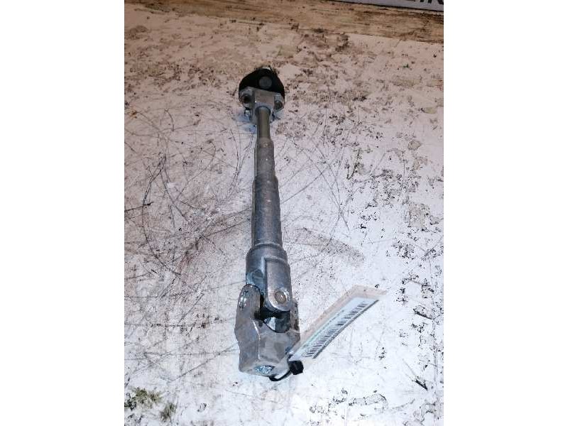 Recambio de cruceta direccion para ford mondeo berlina (ge) ambiente referencia OEM IAM   