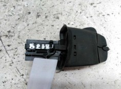 Recambio de mando radio para ford mondeo berlina (ge) ambiente referencia OEM IAM 98AB14K147AC   2