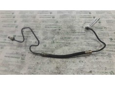 Recambio de latiguillo embrague para seat cordoba berlina (6k2) sport referencia OEM IAM   